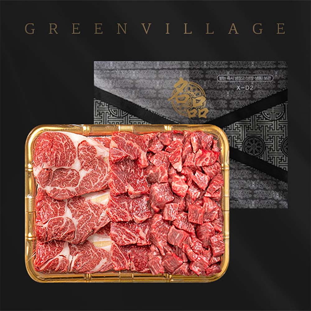 1691392667 thumbnail