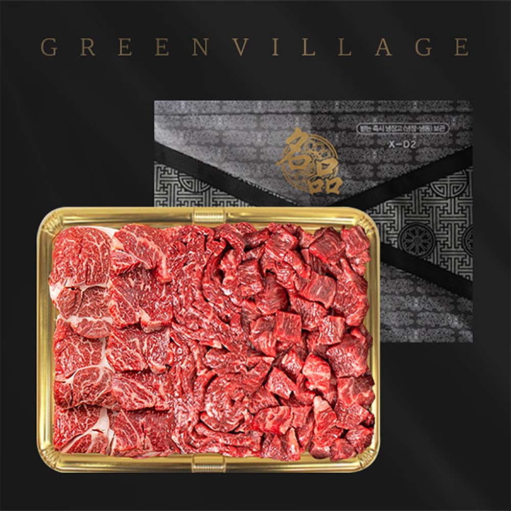 1691392668 thumbnail