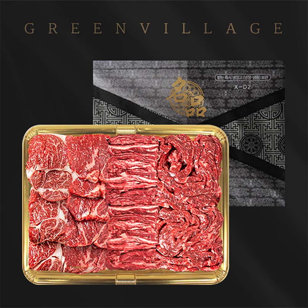 1691392671 thumbnail