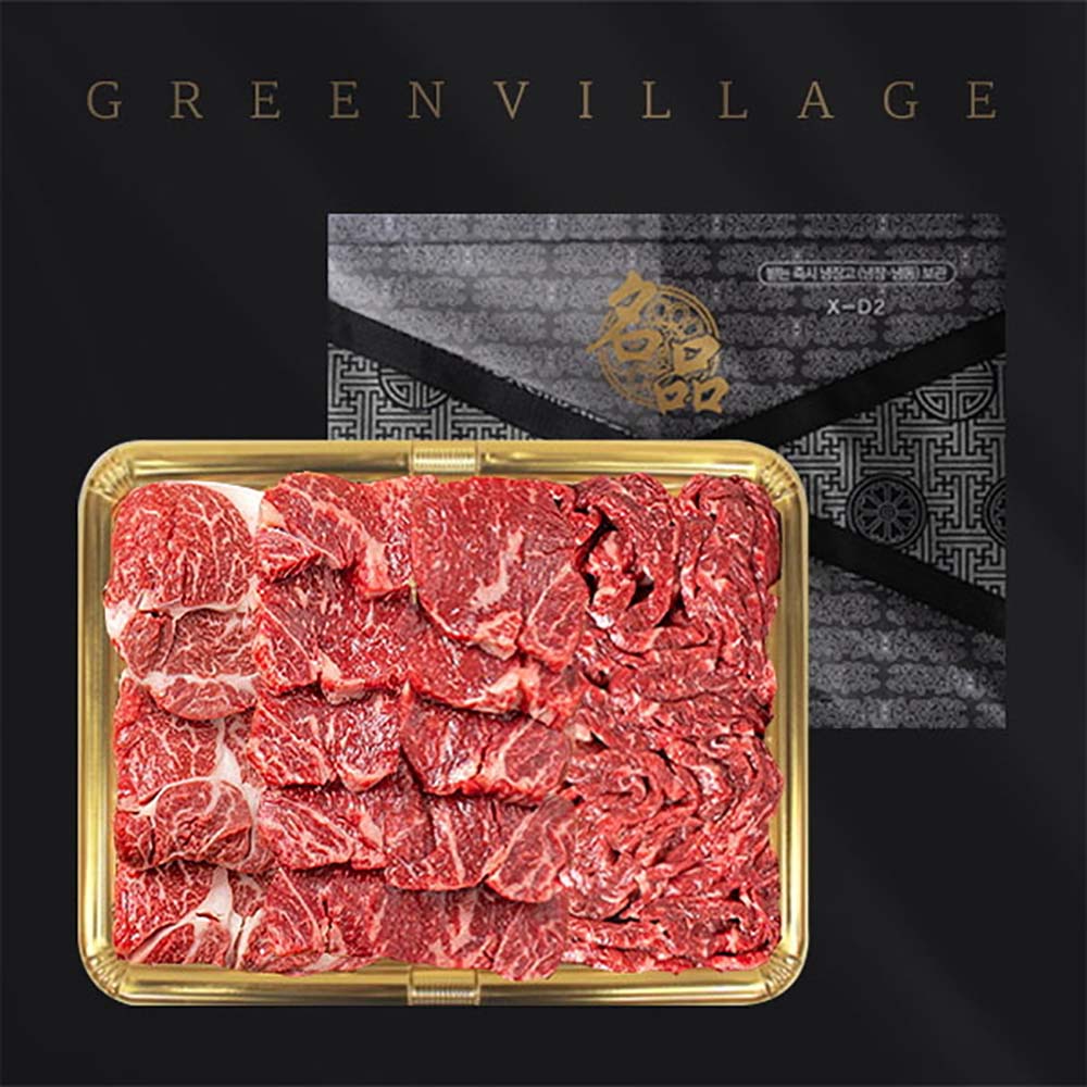 1691392672 thumbnail