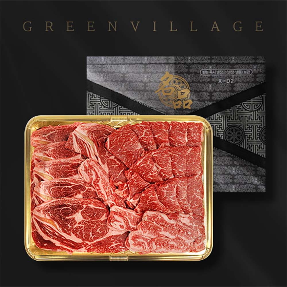 1691392673 thumbnail