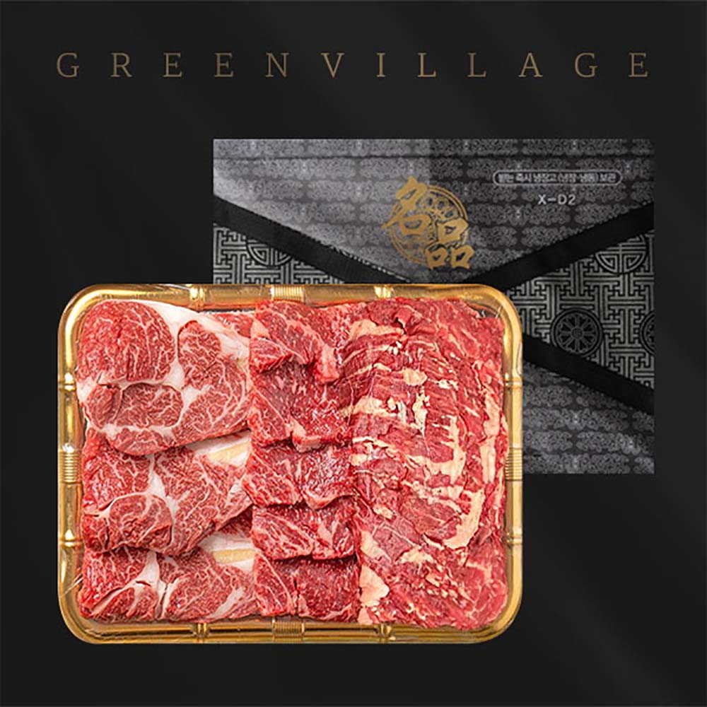 1691392677 thumbnail