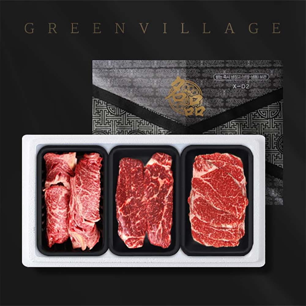 1691392682 thumbnail