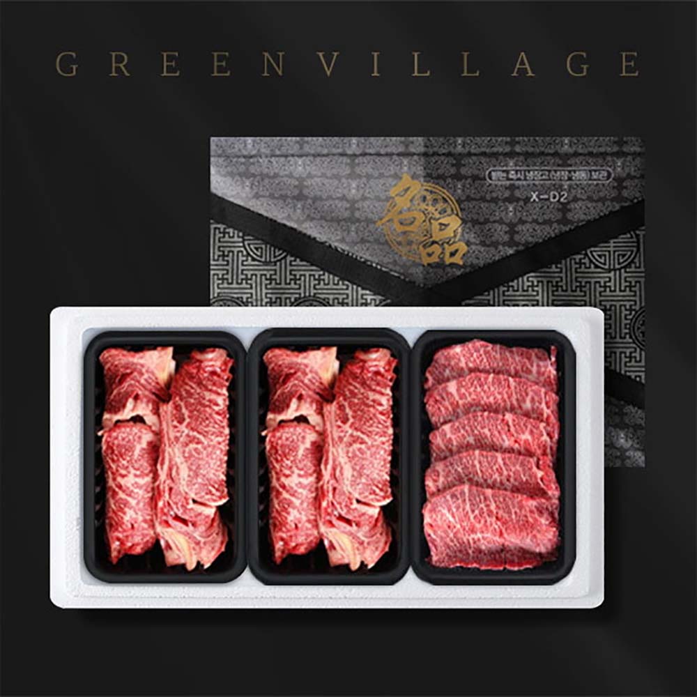 1691392683 thumbnail