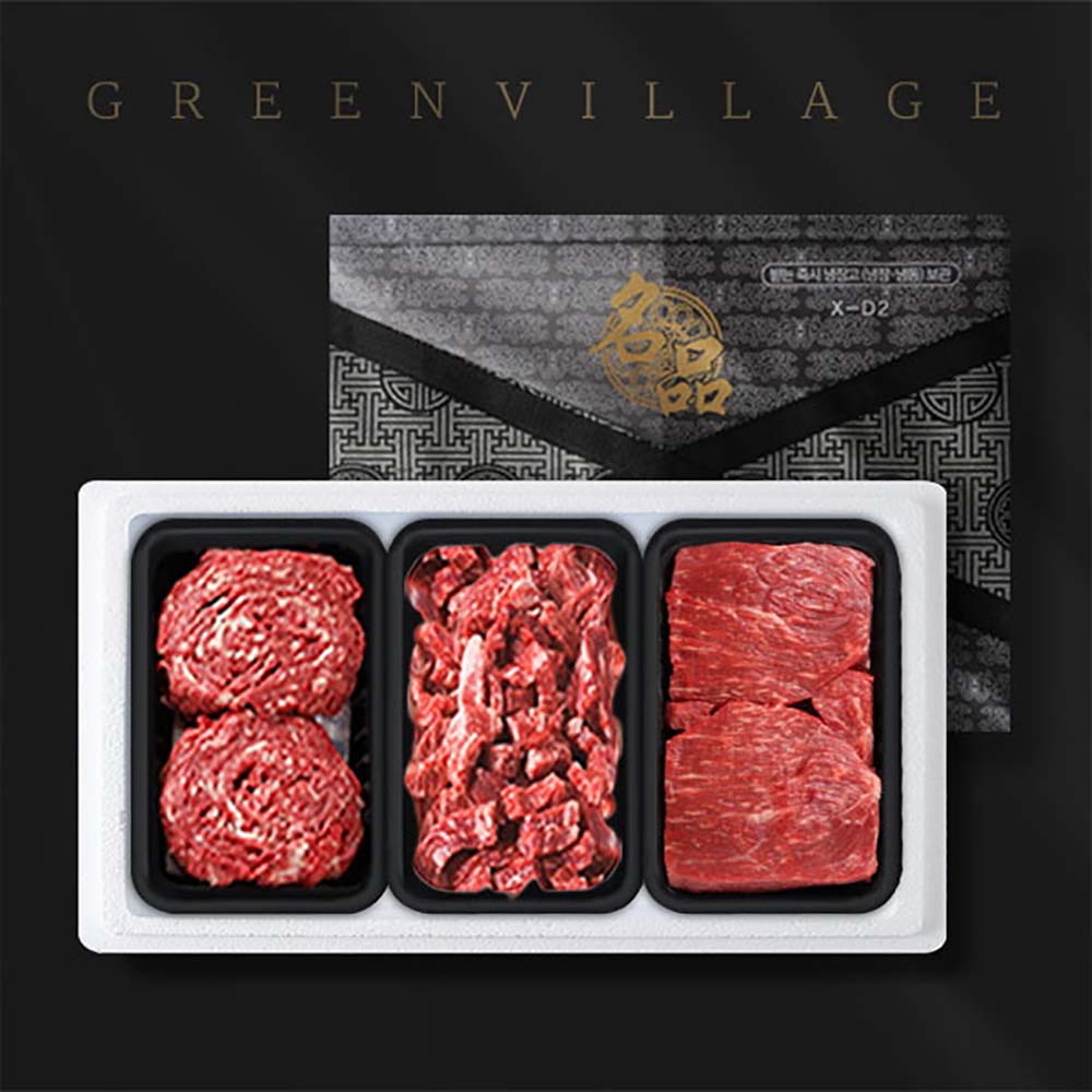 1691392685 thumbnail