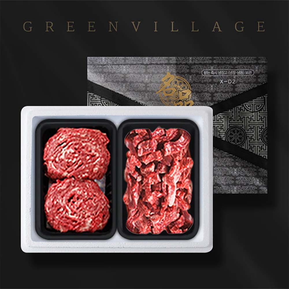 1691392686 thumbnail