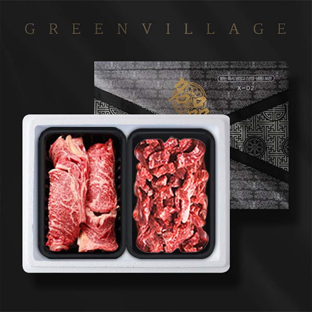 1691392688 thumbnail