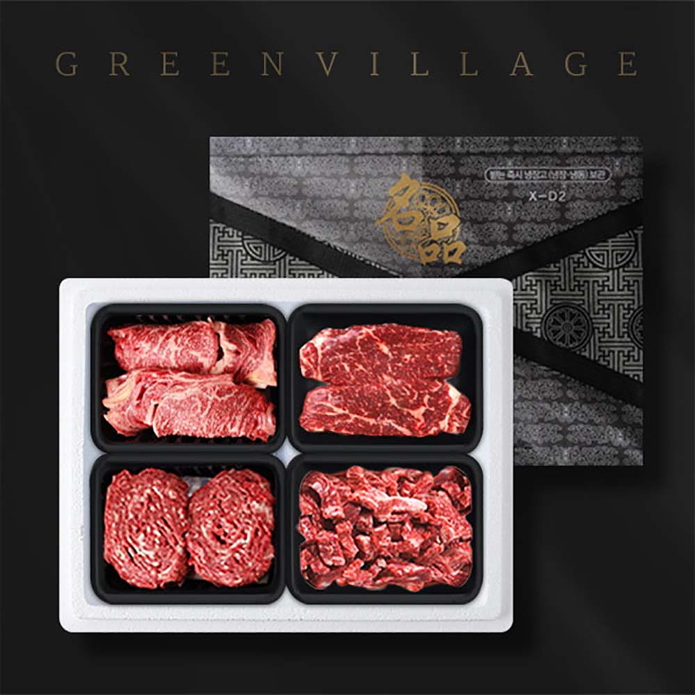 1691392691 thumbnail