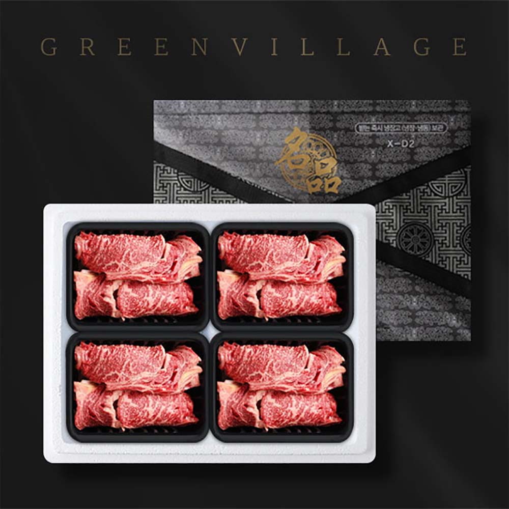 1691392693 thumbnail