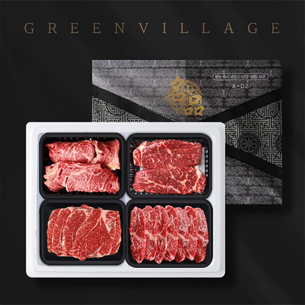 1691392696 thumbnail