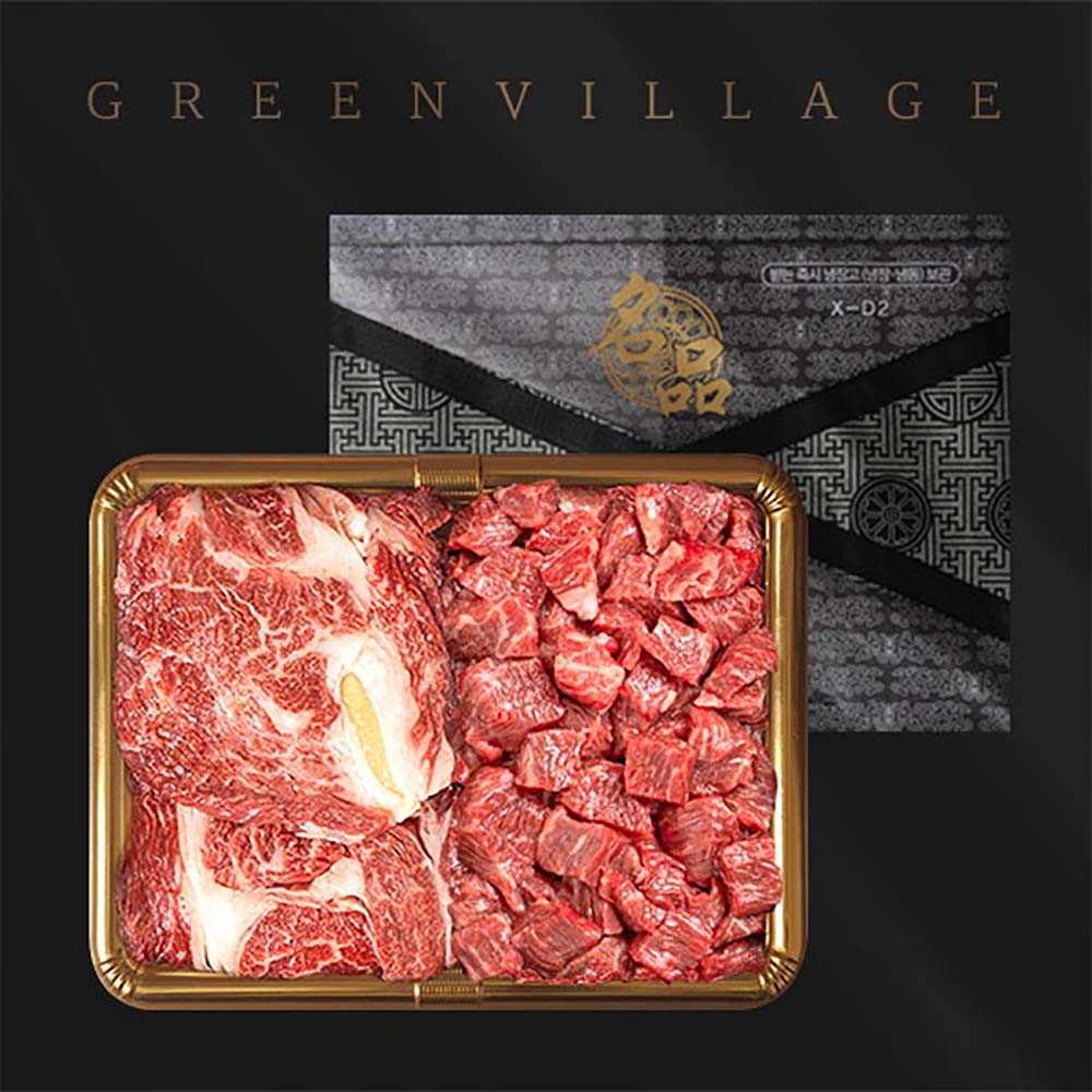 1691392698 thumbnail