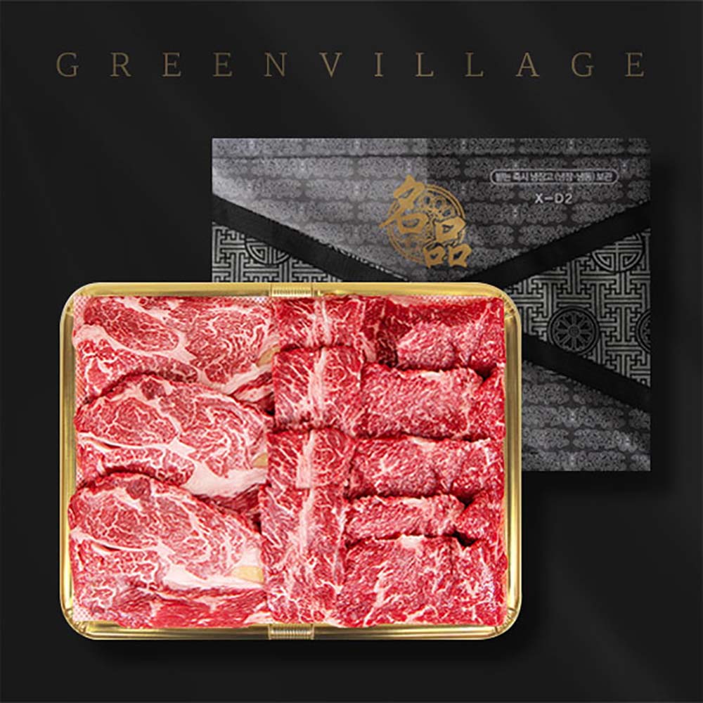 1691392699 thumbnail