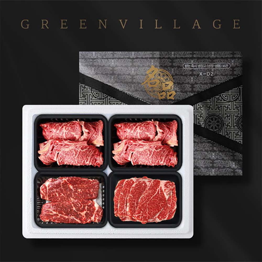 1691392701 thumbnail