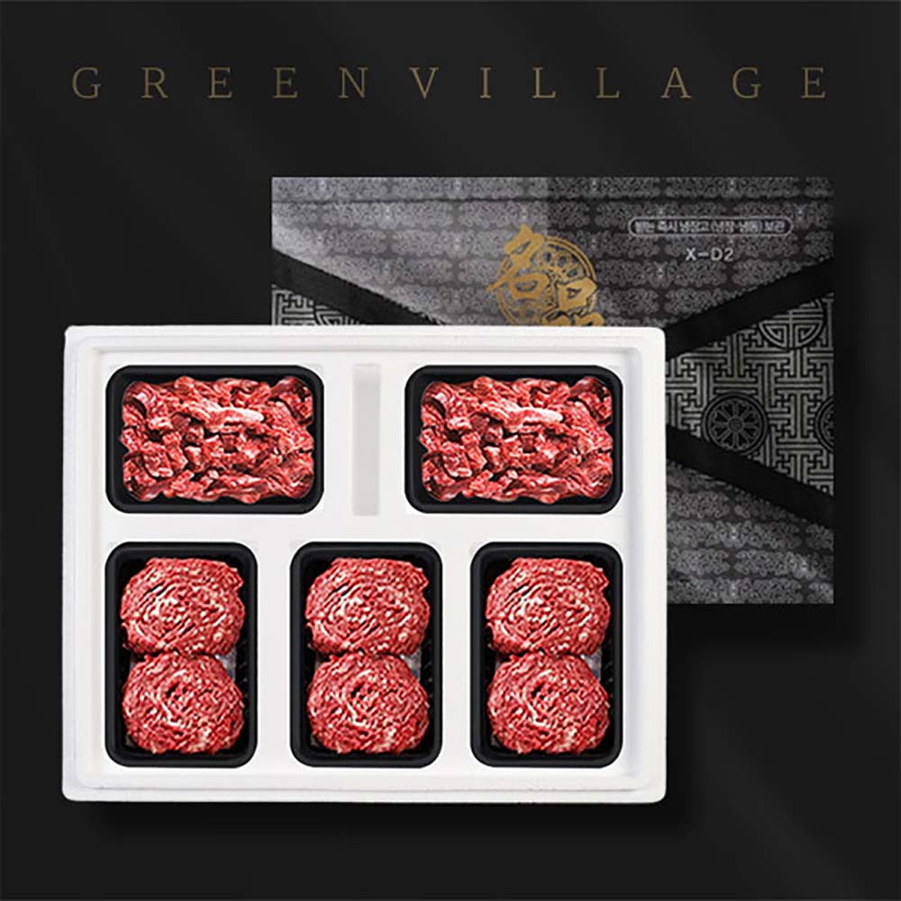 1691392706 thumbnail