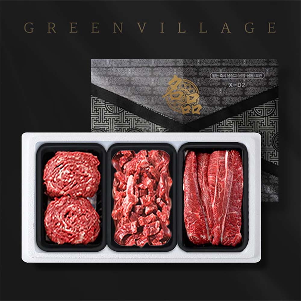 1691392709 thumbnail