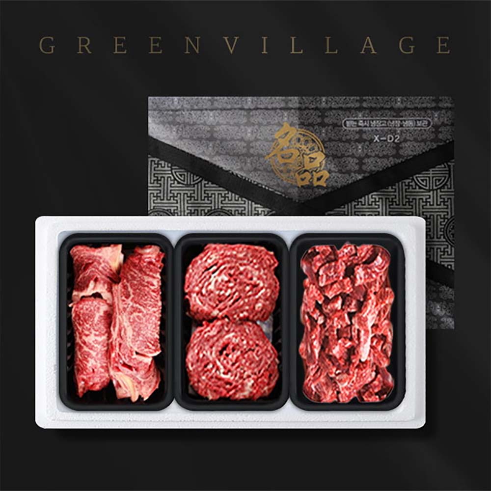 1691392721 thumbnail