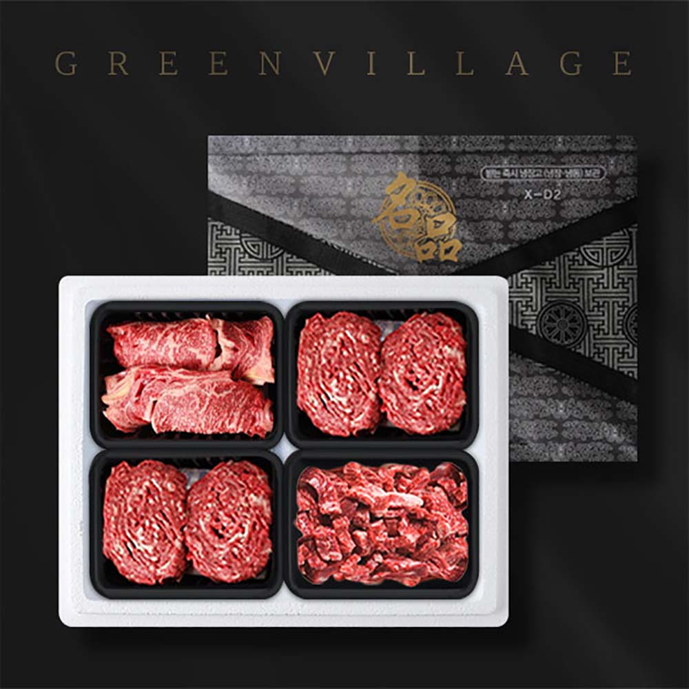 1691392726 thumbnail