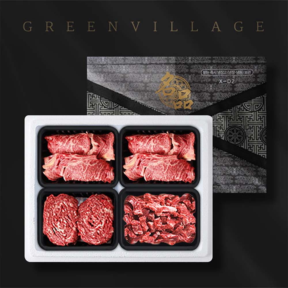 1691392729 thumbnail