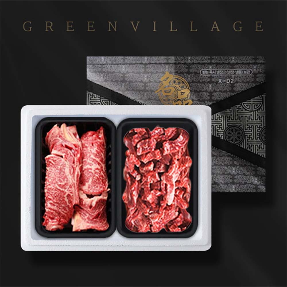 1691392730 thumbnail