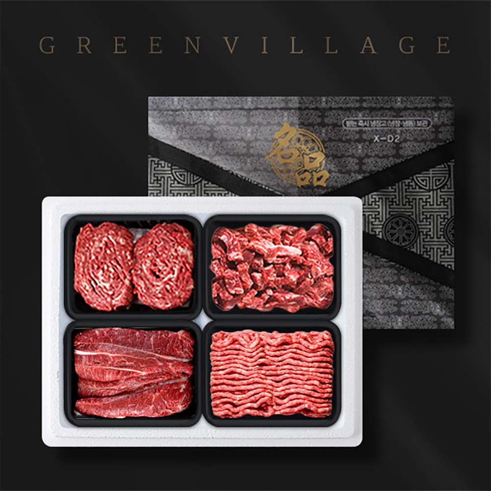 1691392731 thumbnail