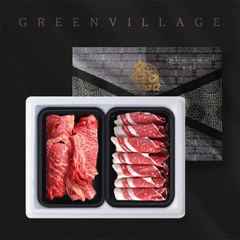 1691392736 thumbnail