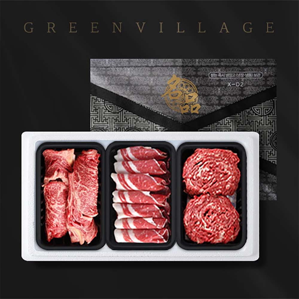 1691392737 thumbnail