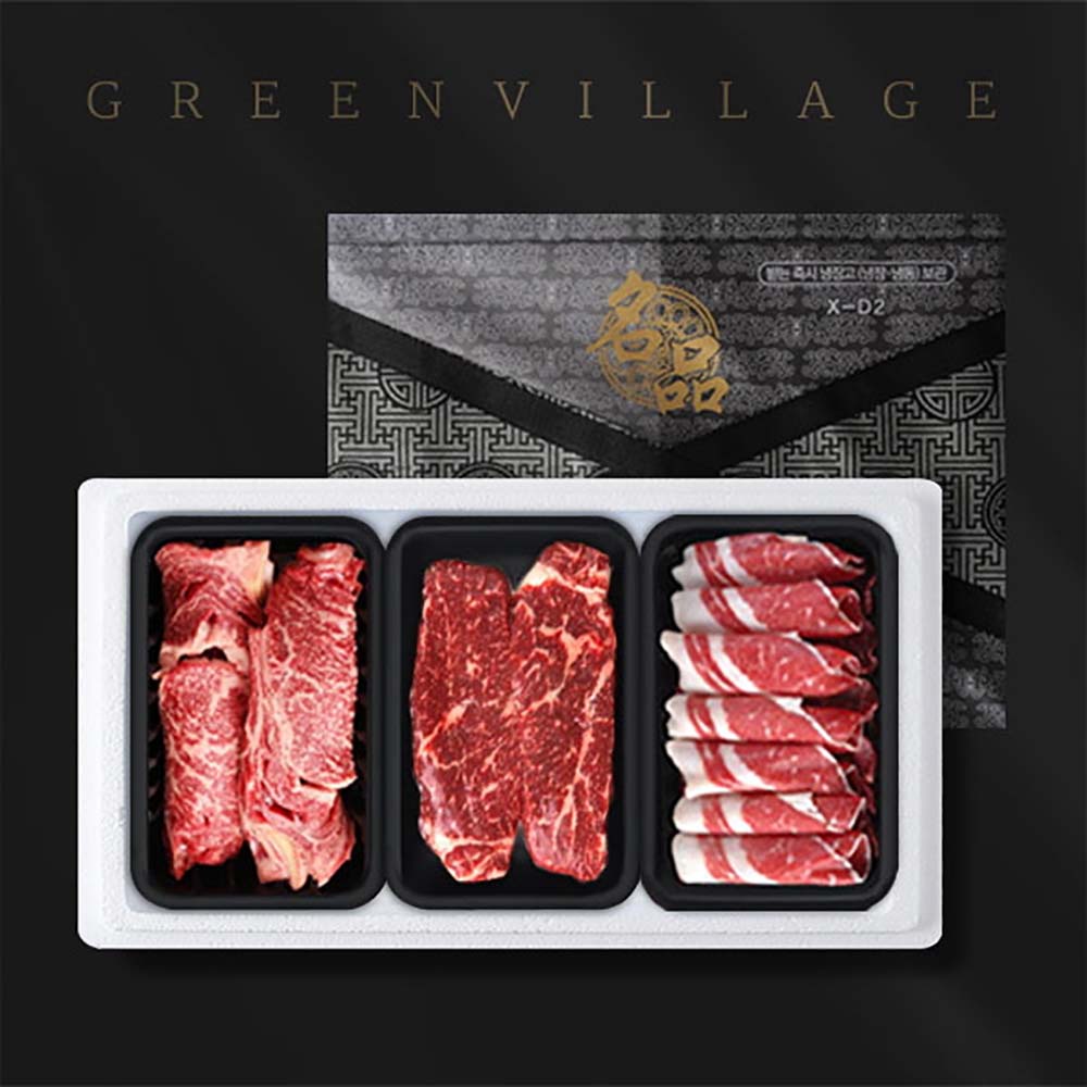 1691392738 thumbnail