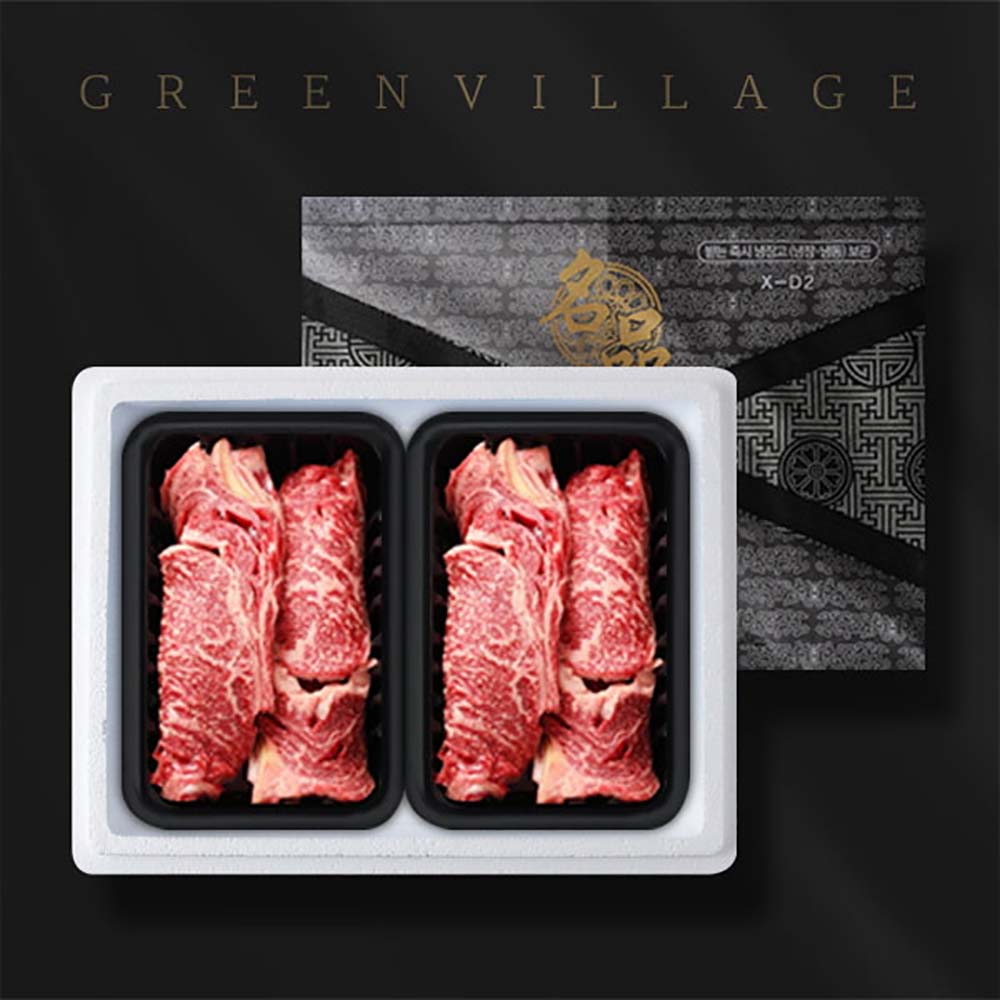 1691392739 thumbnail