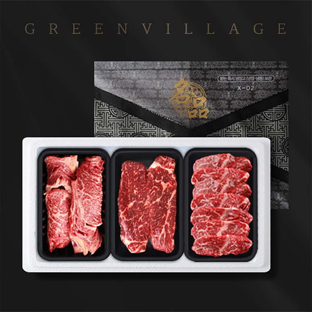 1691392746 thumbnail