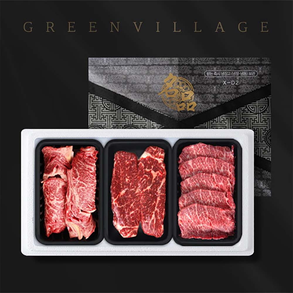 1691392752 thumbnail