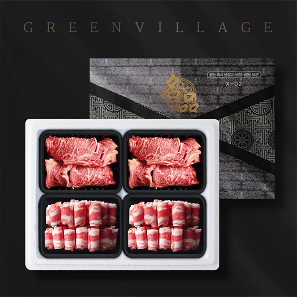 1691392756 thumbnail