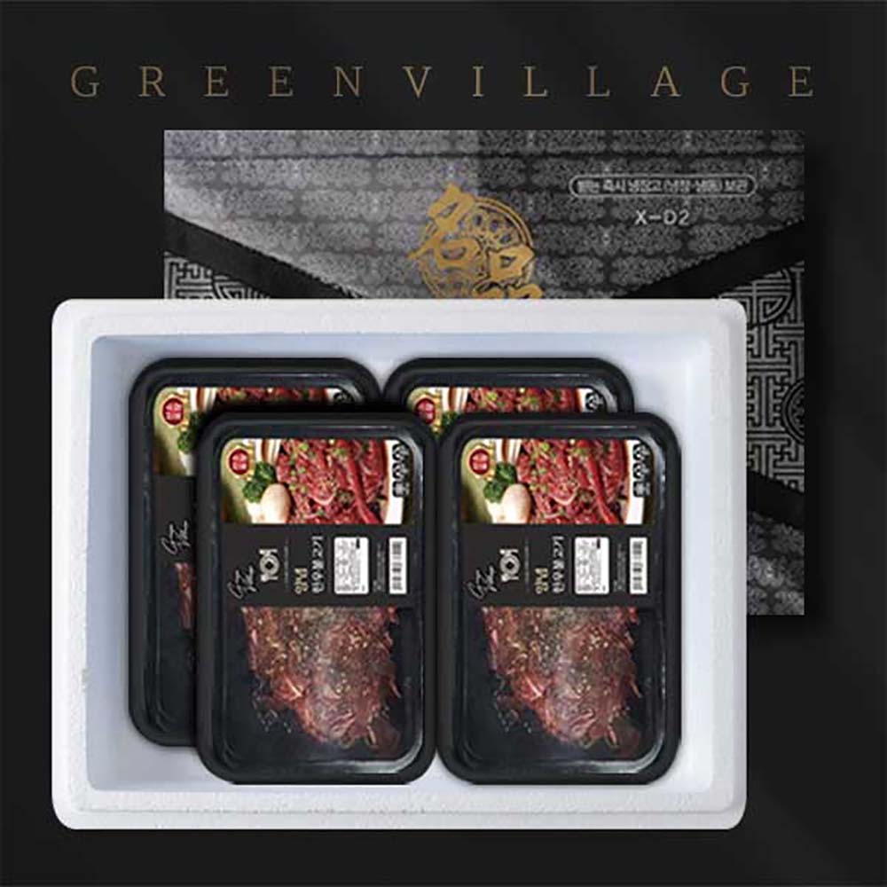 1691392766 thumbnail