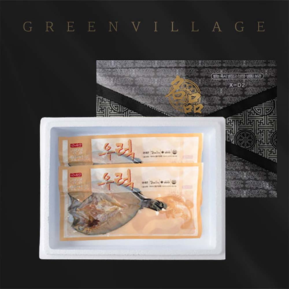 1691392770 thumbnail