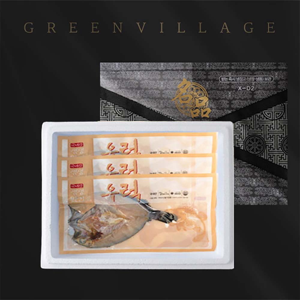 1691392771 thumbnail