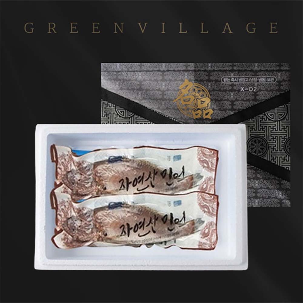 1691392773 thumbnail