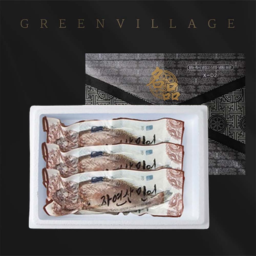 1691392774 thumbnail