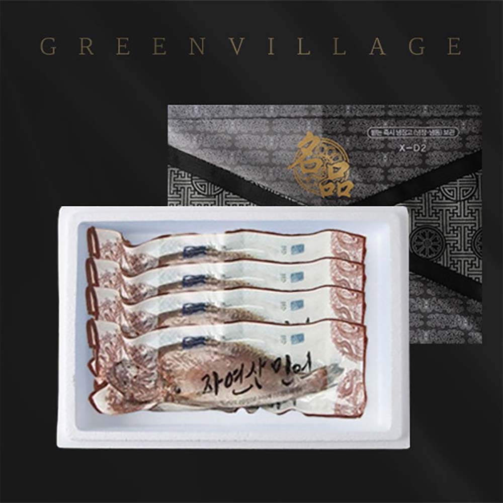 1691392775 thumbnail