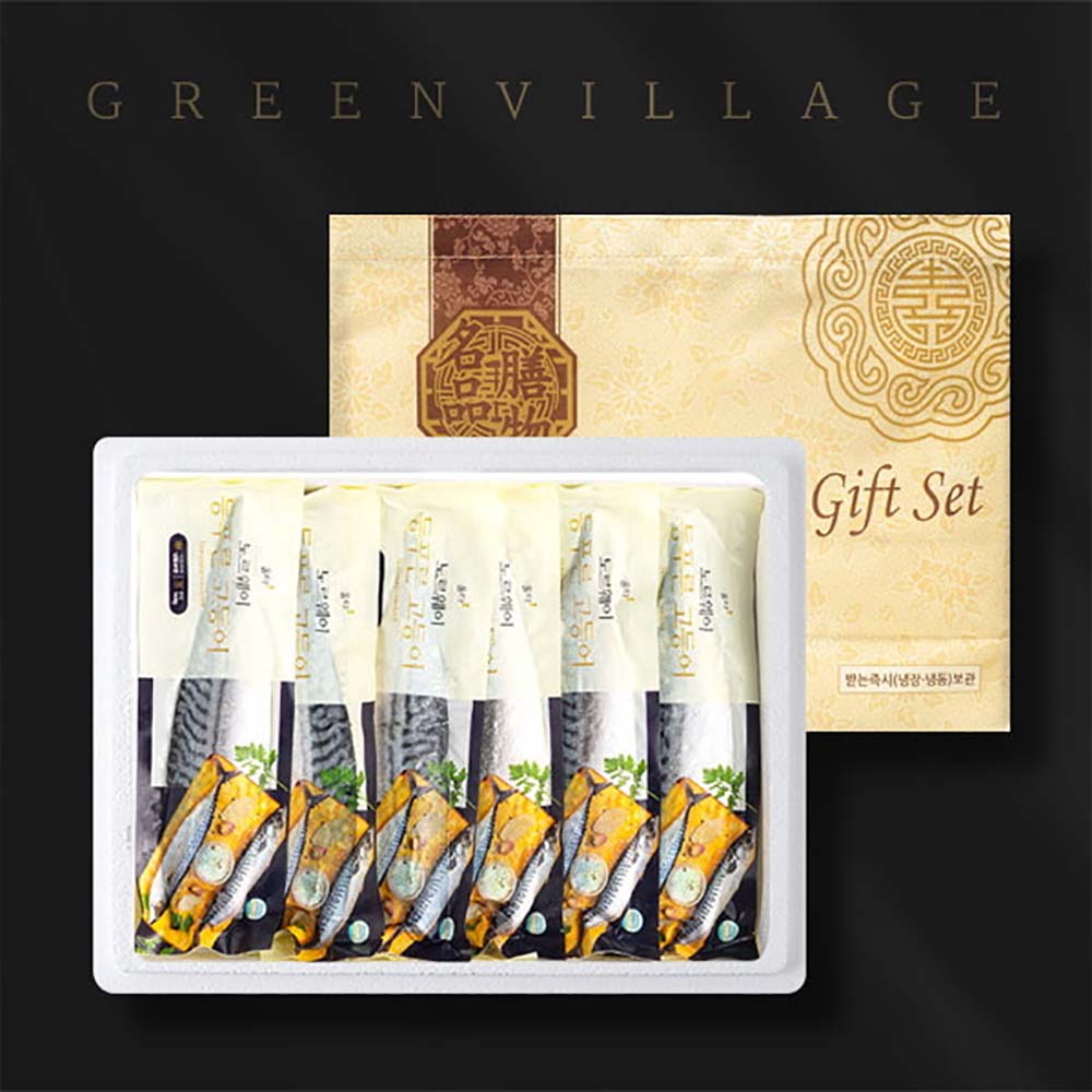 1691392779 thumbnail