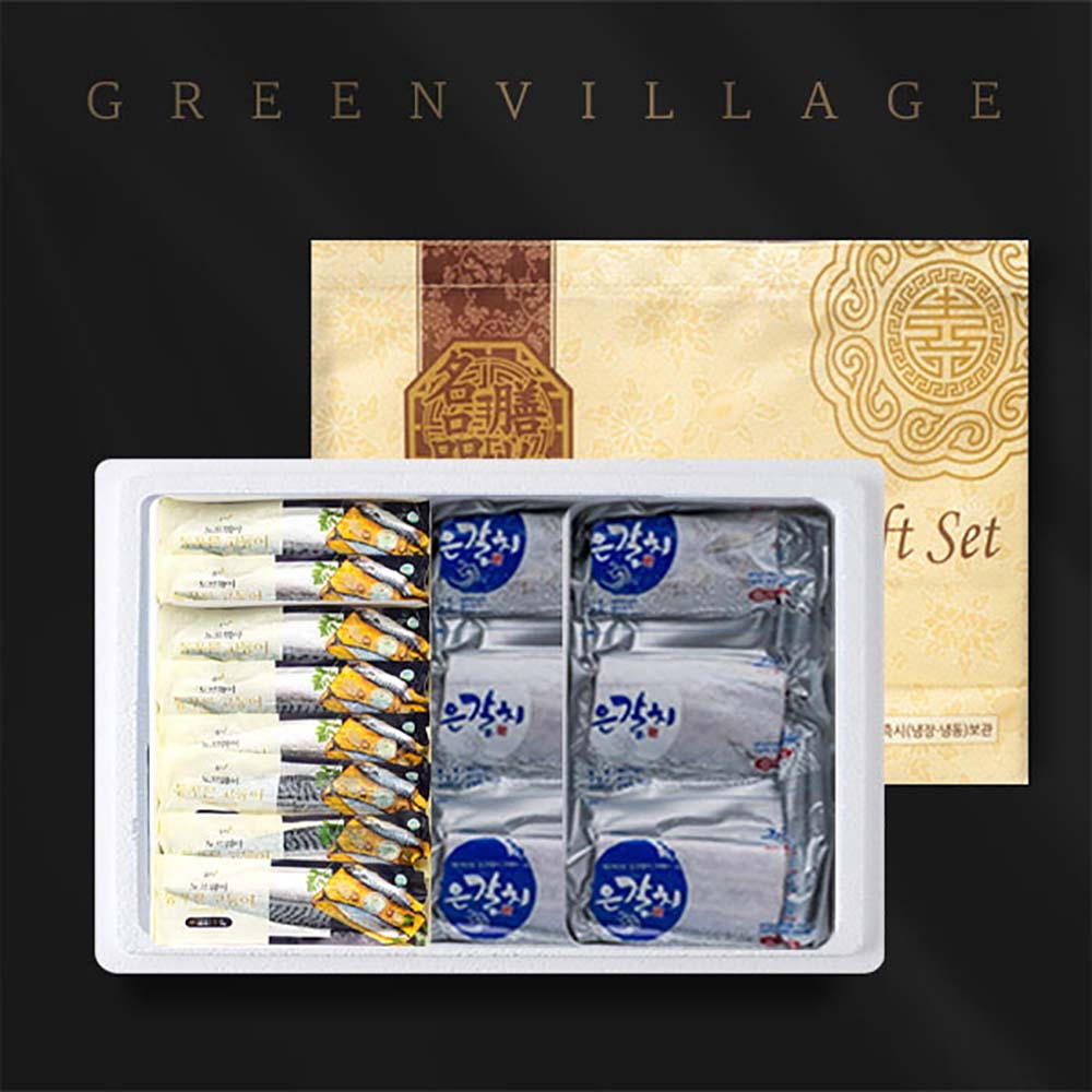 1691392783 thumbnail