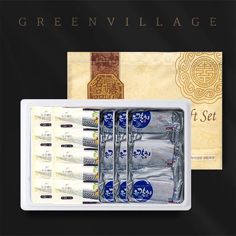 1691392784 thumbnail