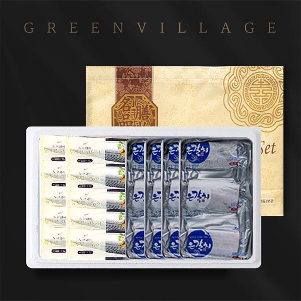 1691392785 thumbnail