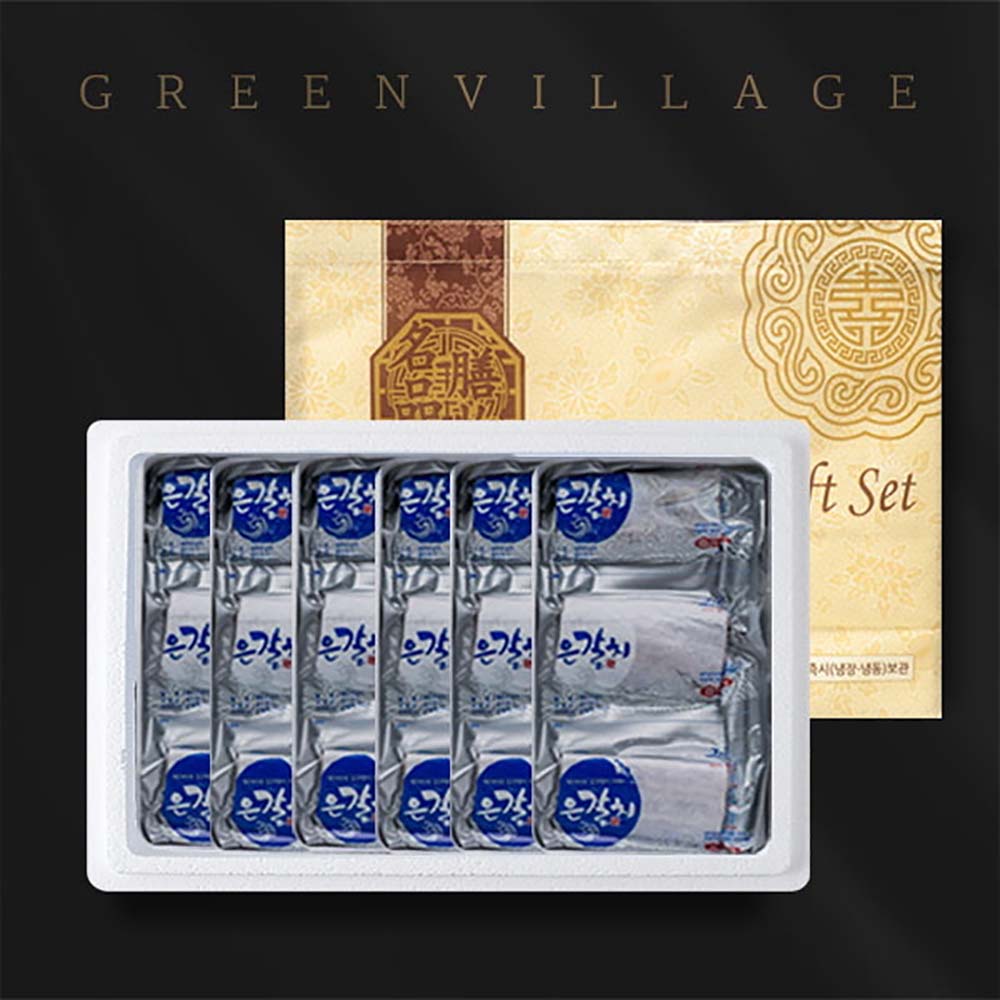 1691392788 thumbnail