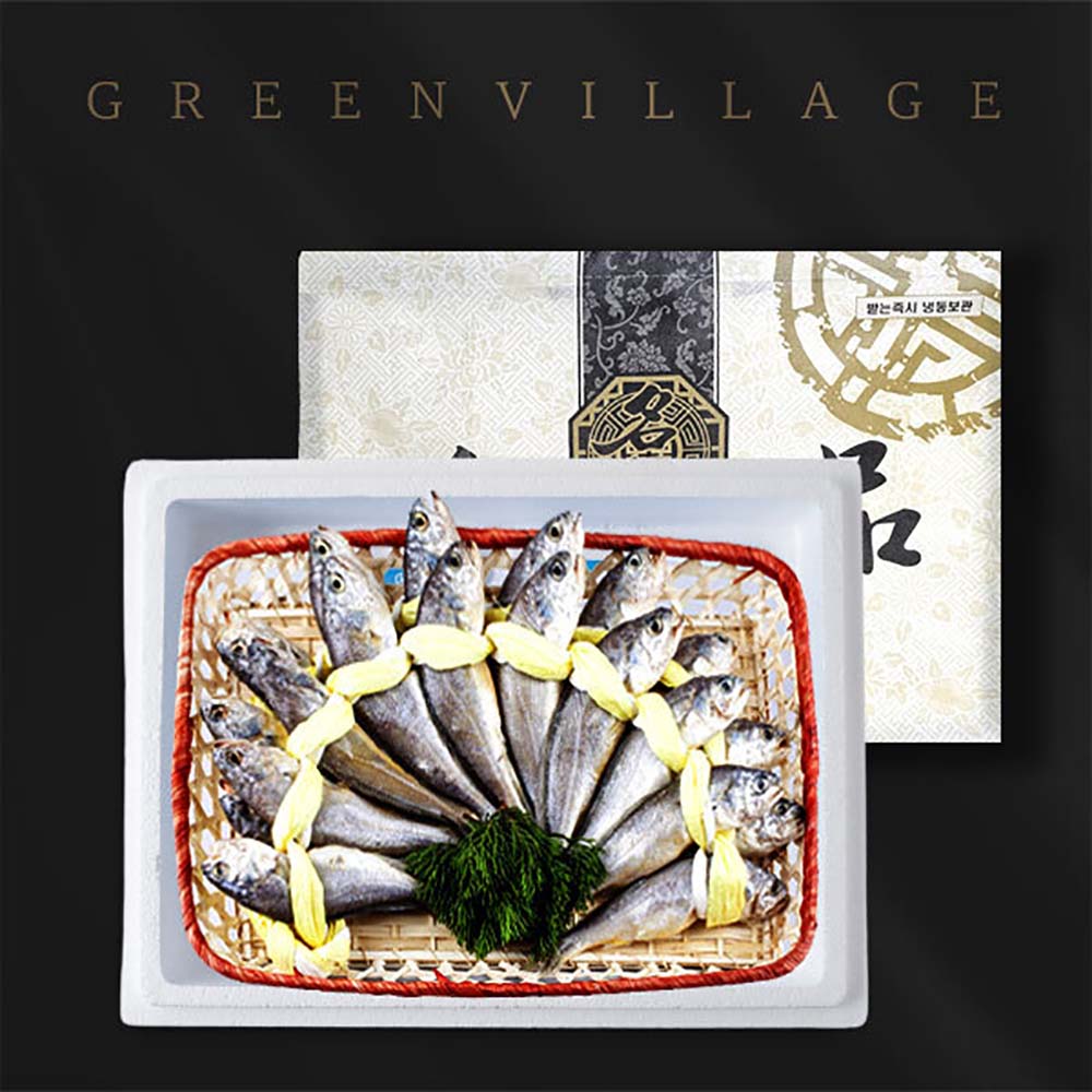 1691392790 thumbnail