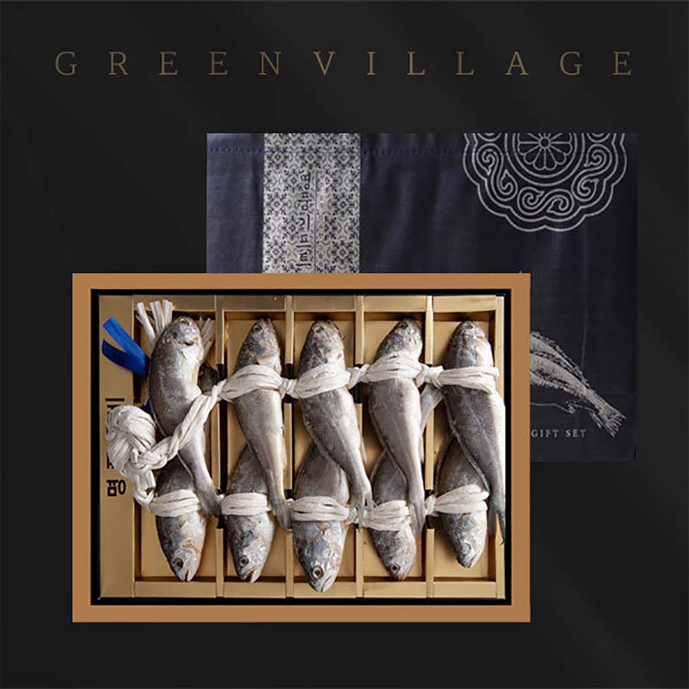 1691392792 thumbnail