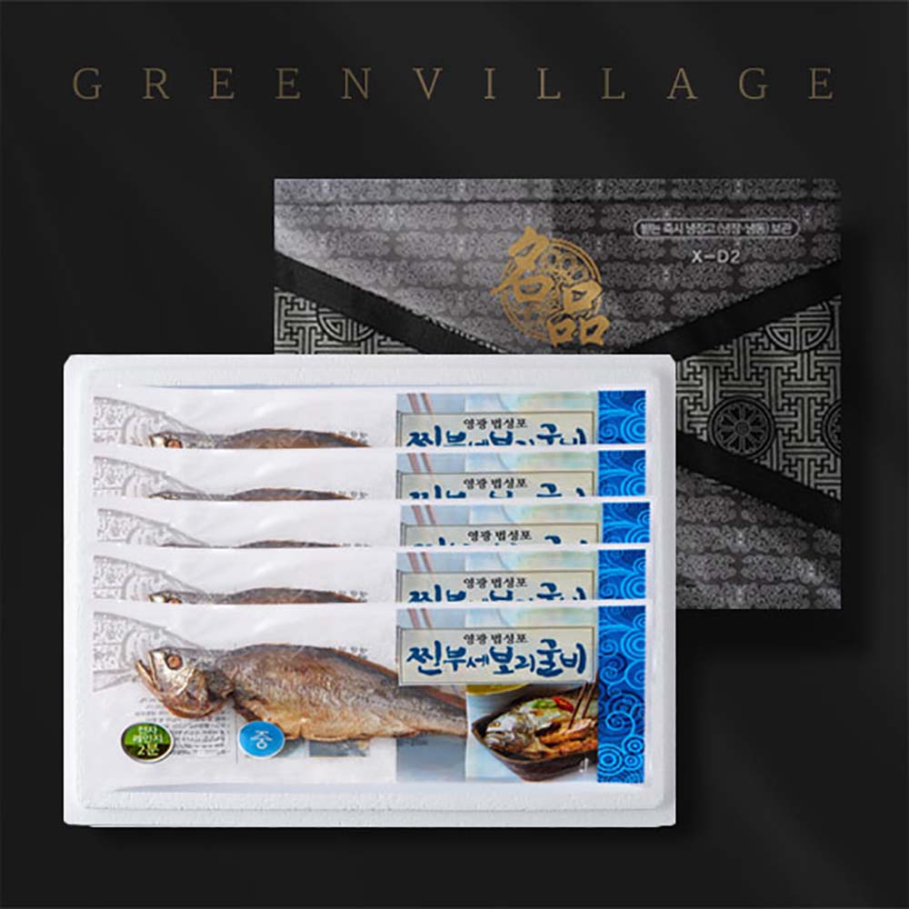 1691392799 thumbnail