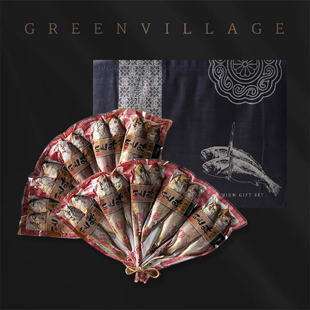 1691392802 thumbnail