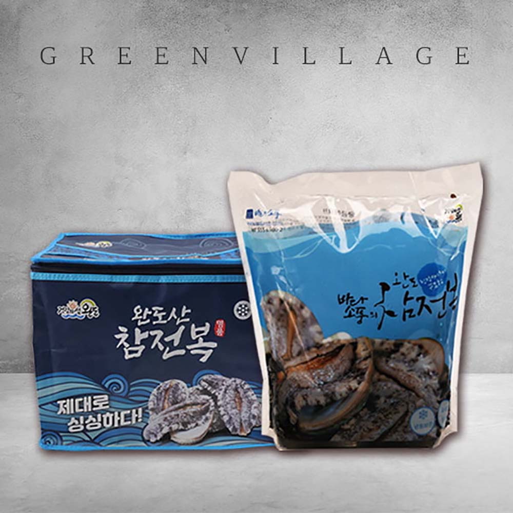 1691392819 thumbnail