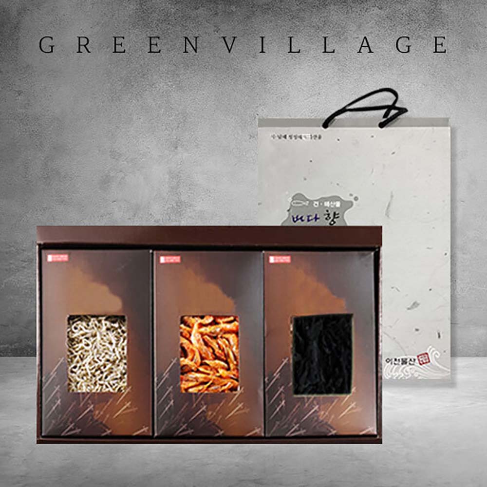 1691392820 thumbnail