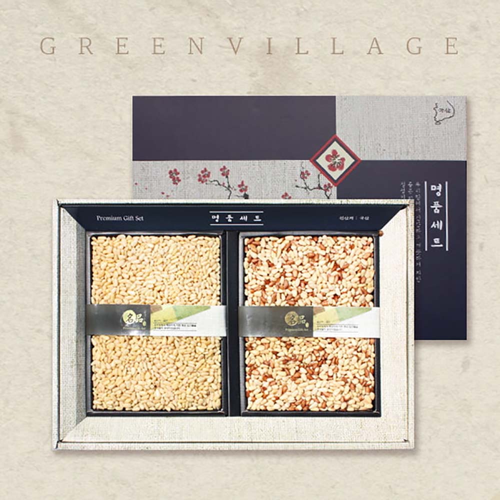 1691392825 thumbnail