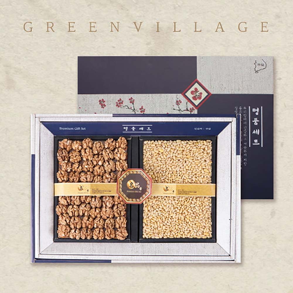 1691392826 thumbnail